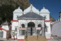 आखिर क्या है केदारनाथ मंदिर में लगे सोने का सच ?