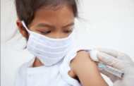 बच्चों के लिए वैक्सीन को योगी सरकार की मंजूरी..