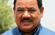 हरक की केदारनाथ से चुनाव लड़ने की चर्चाओं के बीच विरोध के स्वर भी मुखर