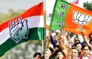 भाजपा का आरोप - हिंदू विरोधी है कांग्रेस, चारधाम यात्रा में अटकाना चाहती है रोड़ा