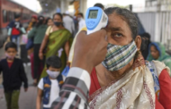 उत्तराखंड में ओमिक्रॉन पकड़ रहा रफ्तार..