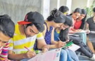 प्राइवेट विश्वविद्यालयों-कालेजों में फीस बढ़ाने की तैयारी..