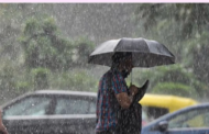 भारत में कई जगहों पर होगी बारिश, 27 नवंबर से बदलेगा मौसम..
