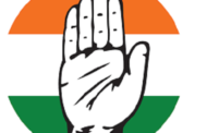 कांग्रेस को लगा बड़ा झटका, कई कार्यकर्ता BJP में शामिल..