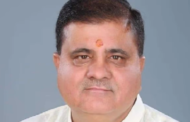 लोक सेवा आयोग द्वारा जारी कलेण्डर से धामी पर जगा युवाओं का बड़ा विश्वास- महेंद्र भट्ट..