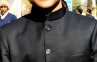 जिला पंचायत चुनाव- अधिसूचित कार्यक्रम की समय सारणी जारी, 17 को करना होगा नामांकन..