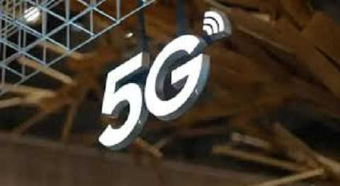 उत्तराखंड में 5G सेवा शुरू होते ही मोबाइल टॉवर लगाना होगा आसान..