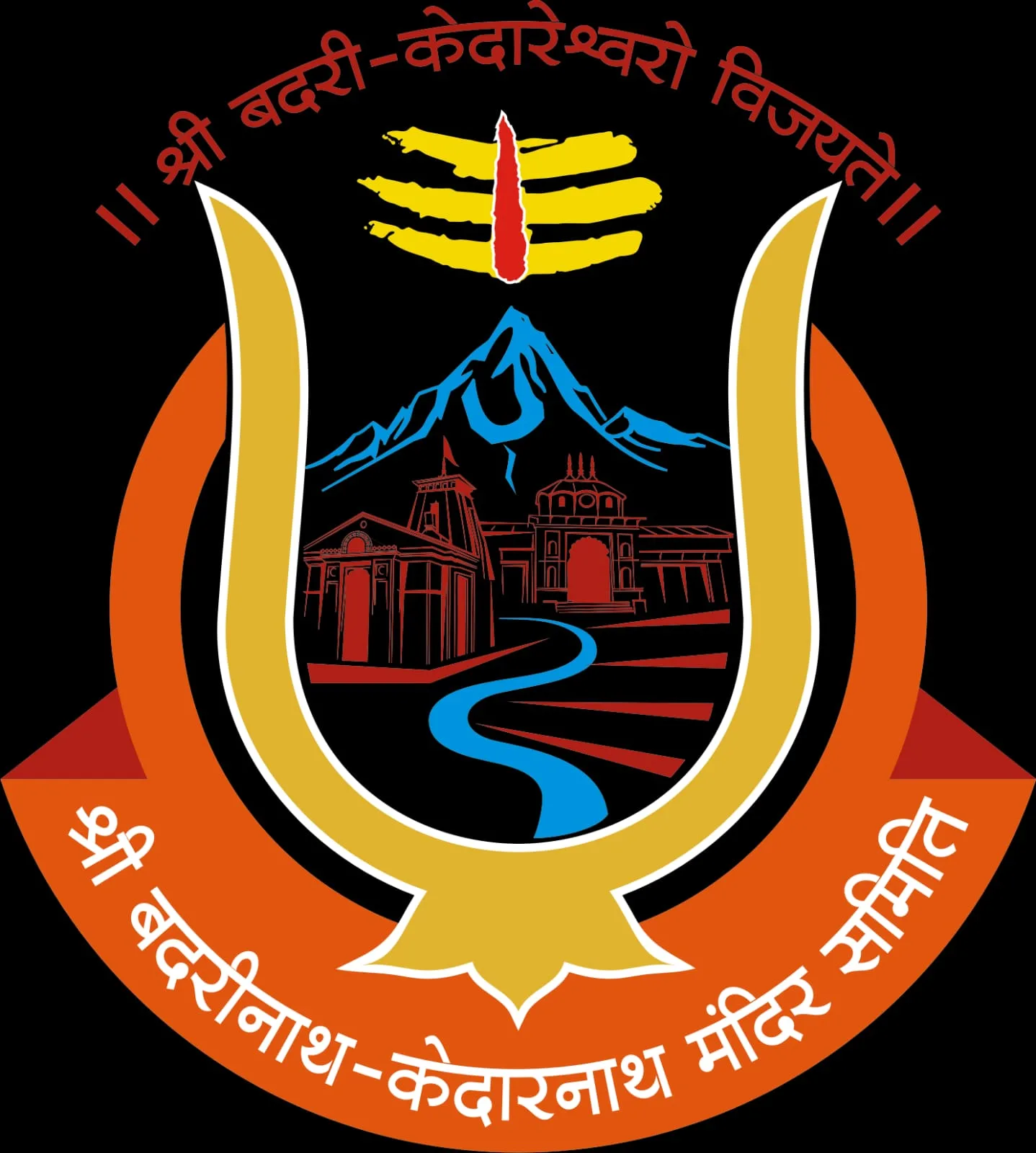 bktc