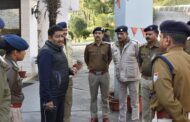 चारधाम यात्रा की तैयारियों को लेकर पुलिस महानिदेशक ने दिए आवश्यक दिशा-निर्देश..