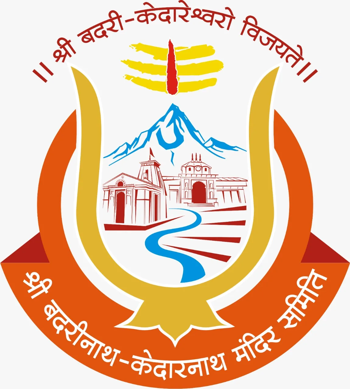 Bktc