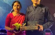 अम्बानी की कंपनी में नौकरी कर रहे बद्री केदार मंदिर के पूर्व सीईओ बीडी सिंह  के जलवे बरकरार, नियुक्त हुए मुख्यमंत्री के सलाहकार