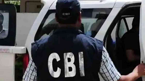 पूर्व मुख्यमंत्री हरीश रावत, हरक सिंह रावत सहित कई मंत्रियों को CBI का नोटिस