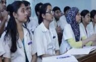 MBBS की पढ़ाई में हिंदी पाठ्यक्रम इसी सत्र से होगा लागू..