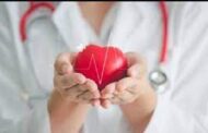 हृदय रोग के सुपर स्पेशलिस्ट डॉक्टरों को प्रति माह छह लाख रुपये मानदेय....