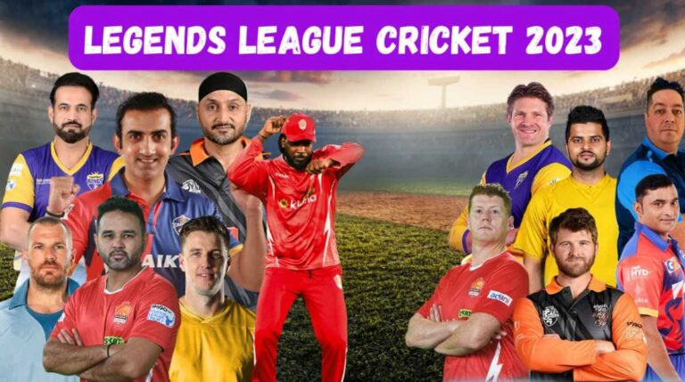 देहरादून में होने वाले हैं क्रिकेट के महामुकाबले, खेलेंगे ये दिग्गज खिलाड़ी..