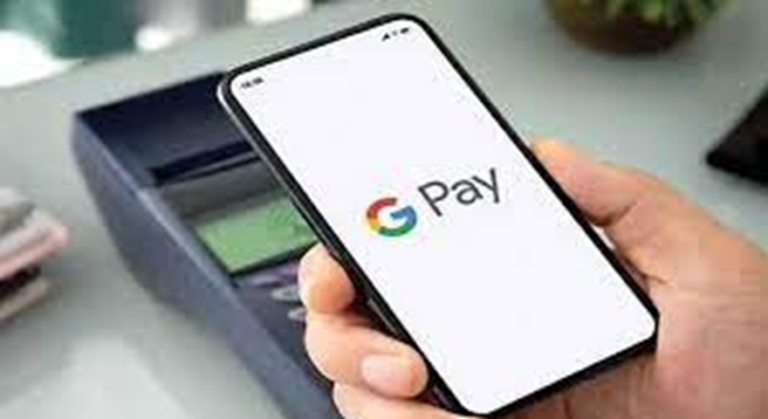 रिचार्ज कराने पर अब Google Pay भी वसूलेगा एक्स्ट्रा चार्ज..