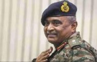 आर्मी चीफ जनरल मनोज पांडे ने गिनाए अग्निपथ योजना के फायदे..