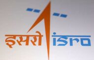 ISRO में युवाओं के लिए निकली वैकेंसी, 69,100 तक होगी सैलरी..