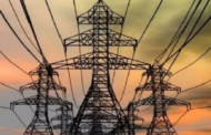 उत्तराखंड में बिजली की मांग बढ़ी, पांच करोड़ यूनिट के करीब पहुंची..