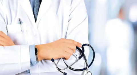 चारधाम यात्रा में पहली बार तैनात होंगे पीजी डॉक्टर, तीर्थयात्रियों को मिलेगा मजबूत स्वास्थ्य सुरक्षा कवच..