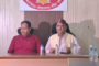 यौन अपराध पीड़ित बच्चों को मिलेगा भावनात्मक और कानूनी सहारा, हर जिले में बनाए जा रहे सहायक पैनल..