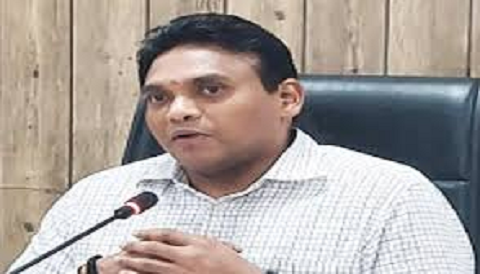 तीर्थ यात्रियों की सेहत का रहेगा विशेष ख्याल, केदारनाथ में मिलेगी आधुनिक चिकित्सा सुविधा.