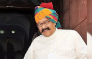 चारधाम यात्रा को लेकर तीर्थयात्रियों में उत्साह, जीएमवीएन की बुकिंग सात करोड़ के पार..