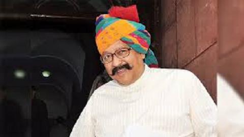 चारधाम यात्रा को लेकर तीर्थयात्रियों में उत्साह, जीएमवीएन की बुकिंग सात करोड़ के पार..