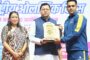 ईरान-इस्राइल तनाव चरम पर, ड्रोन हमले और फांसी की सजा के बीच बढ़ा संघर्ष