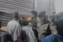 नभ नेत्र ड्रोन से होगी कांवड़ यात्रा की निगरानी