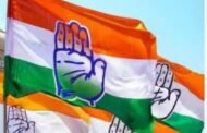 मतदान दिवस की वीडियो रिकॉर्डिंग साझा करे आयोग- कांग्रेस