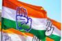 फिल्म हब बनने की ओर बढ़ा उत्तराखंड, क्षेत्रीय सिनेमा को मिलेगी ₹2 करोड़ तक सब्सिडी