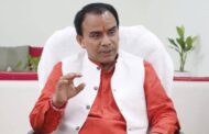 रेशम फेडरेशन को 'दून सिल्क' से बड़ी कामयाबी, कमाया ₹1 करोड़ का शुद्ध लाभ
