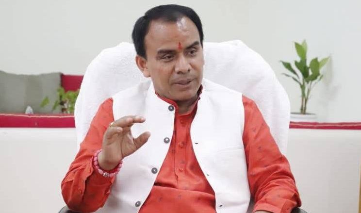 रेशम फेडरेशन को 'दून सिल्क' से बड़ी कामयाबी, कमाया ₹1 करोड़ का शुद्ध लाभ