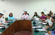 छात्रों को राहत: 30 सितम्बर तक खातों में भेजी जाएगी ड्रेस, बैग और जूतों की धनराशि