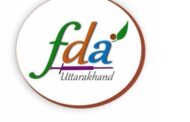 उत्तराखंड में नकली दवाओं के खिलाफ FDA का बड़ा अभियान