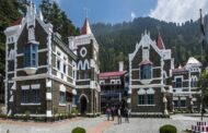 उत्तराखंड में पंचायत चुनावों पर हाईकोर्ट की रोक जारी