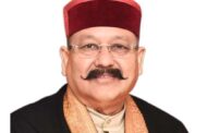 पंचायत चुनाव को लेकर सरकार की तैयारी पूरी है- महाराज