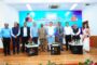 अनुपम खेर की आगामी फिल्म ‘तन्वी द ग्रेट’ का ट्रेलर रिलीज, 18 जुलाई को सिनेमाघरों में दस्तक देगी फिल्म