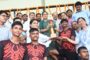 उत्तराखंड में शिक्षा विभाग का बड़ा फेरबदल, 9512 शिक्षक होंगे एलटी में समायोजित