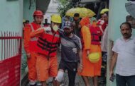बाढ़ आपदा से निपटने को तैयार उत्तराखंड