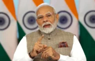 आपातकाल के दौरान गरीबों, दलितों और अल्पसंख्यकों को झेलना पड़ा सबसे ज्यादा उत्पीड़न- पीएम मोदी