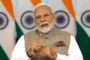 पिनौला में बोल्डर गिरने से बदरीनाथ मार्ग बंद, तीर्थयात्रियों की आवाजाही पर लगी रोक