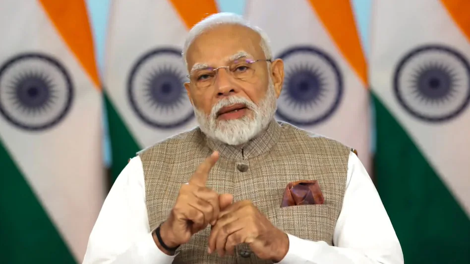 आपातकाल के दौरान गरीबों, दलितों और अल्पसंख्यकों को झेलना पड़ा सबसे ज्यादा उत्पीड़न- पीएम मोदी