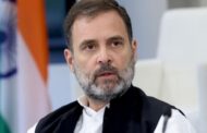 मुंबई में घर खरीदने के लिए अमीरों को भी चाहिए 109 साल की बचत- राहुल गांधी