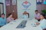 मुख्यमंत्री ने दिए सारकोट की तर्ज पर प्रत्येक जिले में दो-दो आदर्श गांव बनाने के निर्देश
