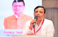 फिल्म हब बनने की ओर बढ़ा उत्तराखंड, क्षेत्रीय सिनेमा को मिलेगी ₹2 करोड़ तक सब्सिडी