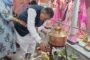 श्रावण के तीसरे सोमवार को महादेव की आराधना कर सीएम धामी ने की प्रदेशवासियों की खुशहाली की कामना