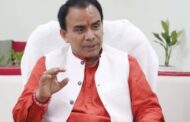 सूबे के 550 सरकारी स्कूलों को गोद लेंगे उद्योगपतिः डॉ. धन सिंह रावत