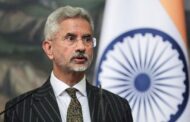 विदेश मंत्री जयशंकर ने ऊर्जा सुरक्षा को बताया अहम मुद्दा, रूस प्रतिबंध विधेयक पर दी प्रतिक्रिया